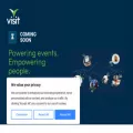 visitcloud.com visitcloud.com