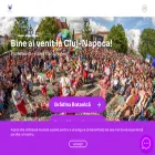 visitcluj.ro