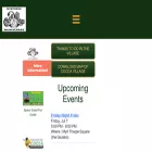 visitcocoavillage.com
