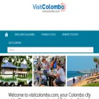 visitcolombo.com visitcolombo.com