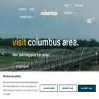 visitcolumbusne.com visitcolumbusne.com