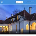 visitcovasna.com