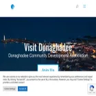 visitdonaghadee.com visitdonaghadee.com