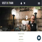 visitdothan.com