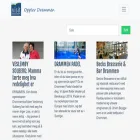 visitdrammen.no visitdrammen.no