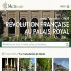 visite-guidee-paris.fr