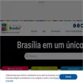 visitebrasilia.com.br