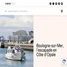 visitedeco.com visitedeco.com