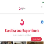visitejoinville.com.br visitejoinville.com.br