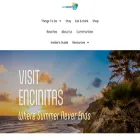 visitencinitasca.com visitencinitasca.com