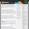 visitenkarten-selbst-gestalten.de visitenkarten-selbst-gestalten.de