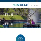 visitfunchal.pt visitfunchal.pt