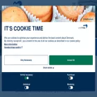 visitfyn.com visitfyn.com