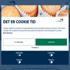visitfyn.dk visitfyn.dk
