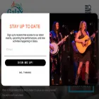 visitgalax.com