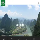 visitguilin.org visitguilin.org