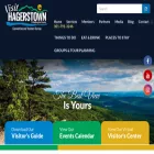 visithagerstown.com visithagerstown.com