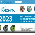 visitharghita.com visitharghita.com