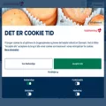 visitherning.dk visitherning.dk