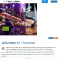 visithoustontexas.com