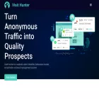 visithunter.io visithunter.io