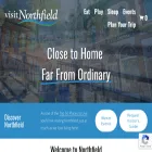 visitingnorthfield.com visitingnorthfield.com