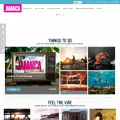 visitjamaica.com