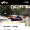 visitkearney.org visitkearney.org