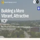 visitkop.com