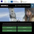 visitkouvola.fi