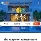 visitkrk.com visitkrk.com