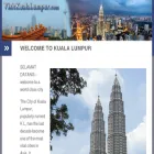 visitkualalumpur.com visitkualalumpur.com