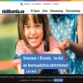 visitkumla.se visitkumla.se