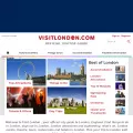 visitlondon.com