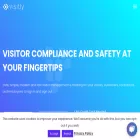 visitly.io visitly.io