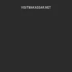 visitmakassar.net visitmakassar.net