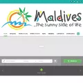 visitmaldives.com
