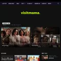 visitmama.com