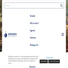 visitmedemblik.nl