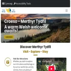 visitmerthyr.co.uk visitmerthyr.co.uk