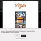 visitmesquitetx.com visitmesquitetx.com
