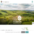 visitmiddevon.co.uk visitmiddevon.co.uk