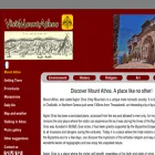 visitmountathos.eu