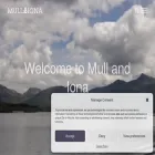 visitmullandiona.co.uk visitmullandiona.co.uk
