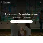 visitmuseum.gencat.cat visitmuseum.gencat.cat