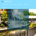 visitnaperville.com visitnaperville.com