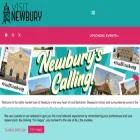 visitnewbury.org.uk visitnewbury.org.uk
