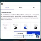 visitor.chat visitor.chat