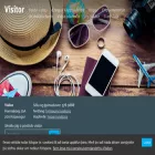 visitor.is visitor.is