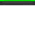 visitorblast.com visitorblast.com